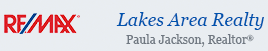 RE/MAX Lakes Area Realty RE/MAX Lakes Area Realty