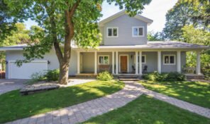 7975 County Road 11 NE, Alexandria $675,000 7975 County Road 11 NE, Alexandria $675,000