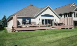 1157 E Lake Geneva Rd NE, Alexandria $325,000
