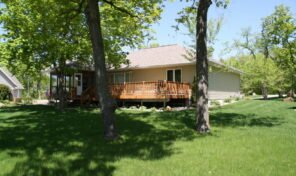 14232 E Lake Miltona Dr NE, Miltona $339,500