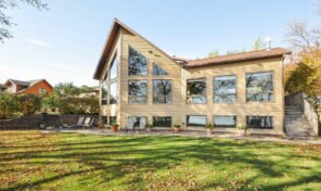 REDUCED – 11911 Maple Springs Dr SE, Alexandria